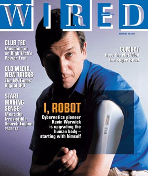 Wired 8.02 Cover
