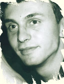 Павел Черноморский