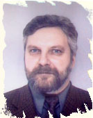 Олег Проскурин