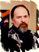 Владимир Тучков